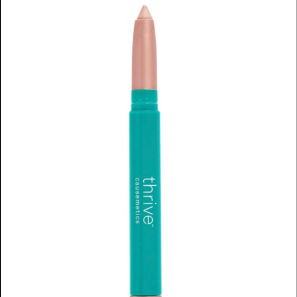 Thrive Causemetics Brilliant Eye Brightener